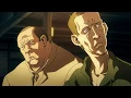 Download Lagu Castlevania: Trevor's Bar Fight