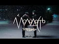 Download Lagu MATRANG - Молодость
