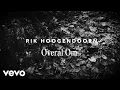 Download Lagu Rik Hoogendoorn - Overal Om (Official Music Video) (Lyric Video)