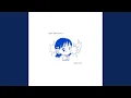 Download Lagu would u be be my baby (slow down)