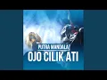 Download Lagu Ojo Cilik Ati