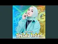 Download Lagu Terlalu Indah
