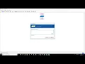 Functions in Flowgorithm