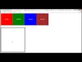 jquery draggable widget