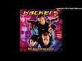 Orbital- Halcyon (Radio Edit)