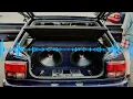 (29&Up) That Mexican OT - Johnny Dang (ft. Paul Wall & Drodi) [Rebassed • Low Bass] by SlickFlick