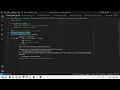 Cookie clicker in Python Turtle 1 - onclick events