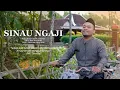 Download Lagu SINAU NGAJI - IKHSAN ADI KURNIAWAN || SENIMAN ELING GUSTI
