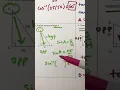 HW 4 unit 9 answer key