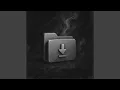 Download Lagu Shan