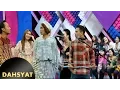 Download Lagu Games DahSyatnya Karaoke Sehat Bersama Syahrini [DahSyat] [23 Juni 2016]