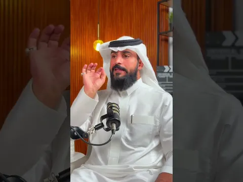 الى كل من اصابته مصيبه
