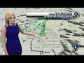 WSOC Eyewitness News - 8 57am Cut-In 2022