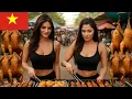 Download Lagu Ontdek de Pha Long-markt: traditionele gerechten en het vredige leven in de grensregio.