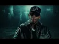 CRAZY DESIGN X ALOFOKE MUSIC - PLA PLA PLANETA