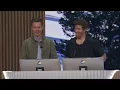 From Raw to Real Physics The Google Cloud AI Breakdown