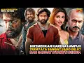 Download Lagu DIREMEHKAN KARENA LUMPUH TERNYATA SANGAT JAGO GELUT DAN SANGAT DITAKUTI II ALUR FILM INDIA ACTION