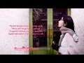 Download Lagu JKT48 - Di Bawah Langit Berwarna Sakura (Lirik)