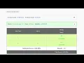 CSTOCK codechef Chef and Stock Price Solution - Python