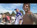 Download Lagu 🔱 Stereo Love (Hardstyle) / #Zyzz