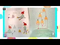 Hello Ruby Chapter 3 Journey Inside the Computer part 2