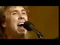 Download Lagu GOLDEN EARRING - The Naked Truth 1992