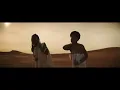 Alan Walker - Diamond Heart (feat. Sophia Somajo)