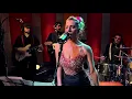 Download Lagu RUNAWAY (Del Shannon) - Les Foxys