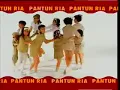 Download Lagu Pantun Ceria ~ Trio Kwek - Kwek Dan Kawan - Kawan