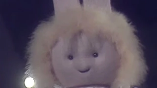 بوجي وطمطم في الفيل الجميل الحلقة السادسة عشر 16 من 22 