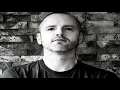 Thomas P. Heckmann - Amphetamine (Original 94 Version)