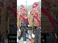Download Lagu Mahar Regiment 🇮🇳⚔️ #army #indianarmy #armylife #yt #garhwalrifles #MaharRegiment #ncc