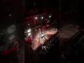 Courtney Barnett “Same” 09-26-25 at Levon Helm Studios, Woodstock NY