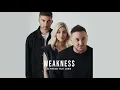 Lagu DJ Project feat. Andia - Weakness | Audio
