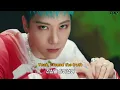 Download Lagu [기적을 믿어🌟] Miracle - WayV 가사 해석 / 웨이션 브이 / 엔시티 / 미라클 가사 해석