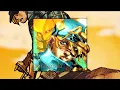 Download Lagu Playboi Carti - Vamp Anthem (DIABOLIK REMİX)/ Diego Brando - ''Za Warudo''