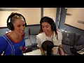 Solcito y Euge Quevedo - Soy una taza ☕ (Versión Cuarteto)