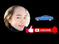 Download Lagu EVERYDAY gala GALA Everyday