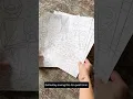 Custom Kids Coloring Pages in Seconds