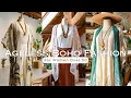 Boho Style for Women Over 50 Fashion Hacks for a Timeless Look