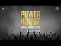 Download Lagu #PowerHouse - Song launch event is happening at Quake Arena, Hyderabad on July 22 at 9:30 PM! 💥😎