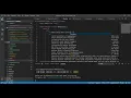 React ep18 Params in router