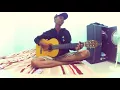 Download Lagu Song for pride #by vennardbayu