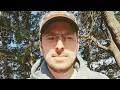 5 Months Clean from Kratom - A Testimonial