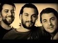 Swedish House Mafia - Swedish Beauty