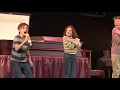 Fun Home