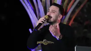      أغنية  عدي فرسان نادى المنادى على الفرح                                                دندنها