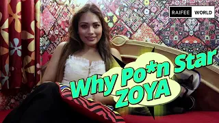 zoya rathore p star zoya rathore new video zoya rathore controvercial video