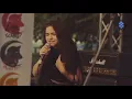 Download Lagu Dupa noapte vine zi-Tiana Cilibiu,10y/o,LIVE PERFORMANCE