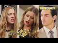 Scorned Wife s Revenge DramaWave